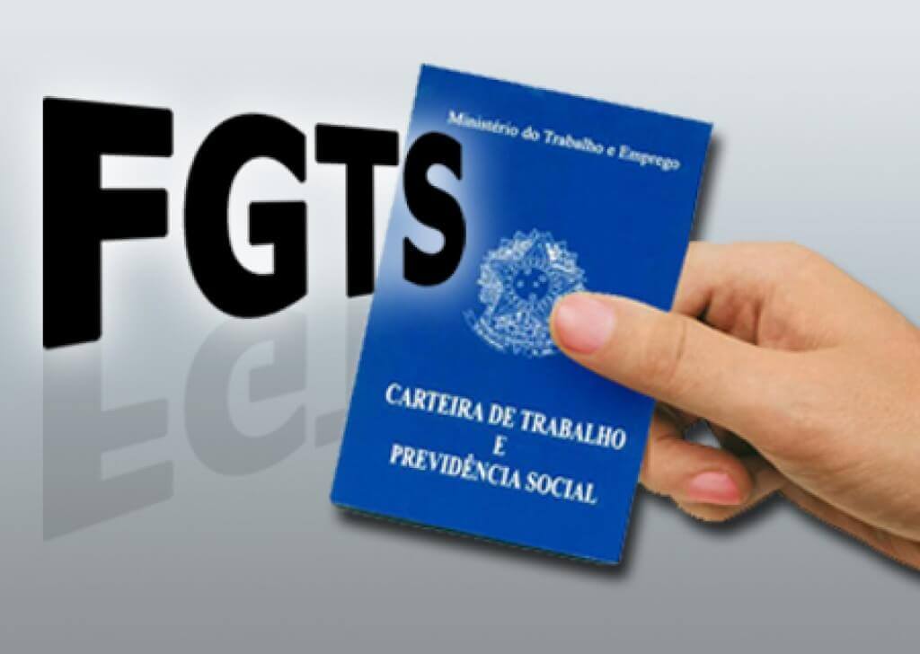Comissão do Senado aprova saque do FGTS para empregado que pedir demissão